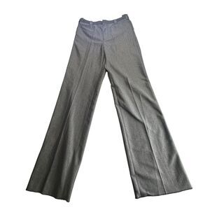 EL VAQUERO Fandango Mexican Cowboy Pants Size 32